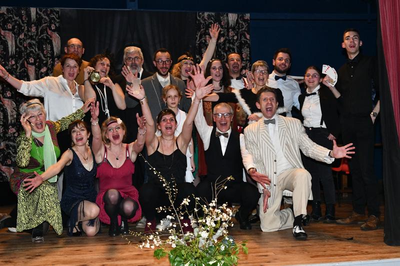 min 2023 03 04 Clevilliers 467